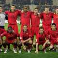Sport : Football