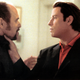 Punisher (The) - John Travolta