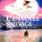 Bande annonce de L'envolée sauvage / BA VF 