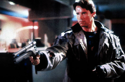 Terminator