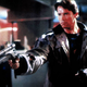 Terminator • Arnold Schwarzenegger