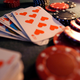 World poker tour