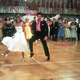 Grease - Olivia Newton-John - John Travolta