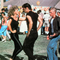 Bande annonce de Grease / BA VO 