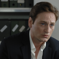 Film : L'avocat