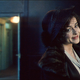 Le discours d'un roi - Helena Bonham Carter