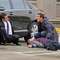 NUMB3RS - Victimes et bourreaux - Dylan Bruno