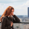 christophe la pinta alice nevers musique