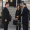 Experts (Les) - Manhattan - Vice de procédure - D.B. Sweeney - Melina Kanakaredes - Gary Sinise