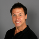 Stephane Rousseau