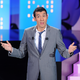 Mustapha El Atrassi