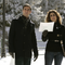 Experts (Les) - Manhattan - Mordus - Eddie Cahill - Melina Kanakaredes