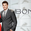 Série : Bones