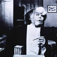 Elephant man • John Hurt