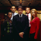 FBI : portés disparus - Marianne JEAN-BAPTISTE - Enrique MURCIANO - Anthony LaPAGLIA - Eric CLOSE - Poppy MONTGOMERY