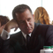 FBI : portes disparus - Anthony LaPAGLIA
