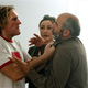 Boudu - Gerard Depardieu - Catherine Frot - Gerard Jugnot
