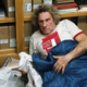 Boudu - Gerard Depardieu