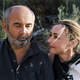 Boudu - Gerard Jugnot - Catherine frot