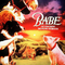 Bande annonce de Babe, le cochon devenu berger / BA VF 