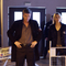 R.I.S - Coup de sang - PHILIPPE CAROIT;ANNE-CHARLOTTE PONTABRY