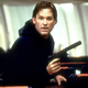 Ultime décision • Kurt Russell
