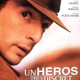Un héros très discret •Affiche