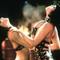 Bande annonce de Showgirls / BA VO STFR