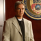 N.C.I.S - Mark Harmon