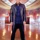 Angel - David Boreanaz