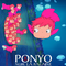 Bande annonce de Ponyo sur la falaise / BA VF 