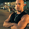 Bande annonce de Fast and Furious / BA VF 