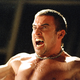 Blade Trinity