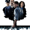 Blue Bloods - Affiche Saison 1