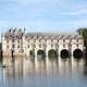 Château de Chenonceaux