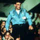 Mort subite • Jean-Claude Van Damme