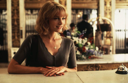 Milliardaire malgrè lui • Bridget Fonda