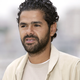 Jamel comedy club - Jamel Debbouze