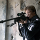 Sentinelle (la) - Dolph LUNDGREN 