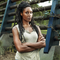 Terra Nova - Saison 1 -  Christine Adams