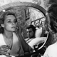Jules et Jim • J. Moreau / H. Serre