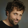 Divertissement : Le meilleur de l'humour