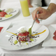Cuisine