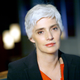 Faites entrer l'accusé - Frédérique Lantieri