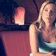 7 secondes - Tamzin OUTHWAITE