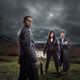 Torchwood - Saison 4 - Eve Myles - John Barrowman - Mekhi Phifer