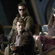 Serenity - Gina TORRES - Adam BALDWIN - Nathan FILLION - Summer GLAU