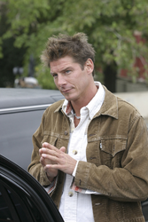 Maçons du coeur - S2 - Ty Pennington