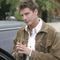 Maçons du coeur - S2 - Ty Pennington