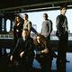 Experts (Les) - Manhattan - (saison 1) - Anna Belknap - Carmine Giovinazzo - Hill Harper - Gary Sinise - Melina Kanakaredes